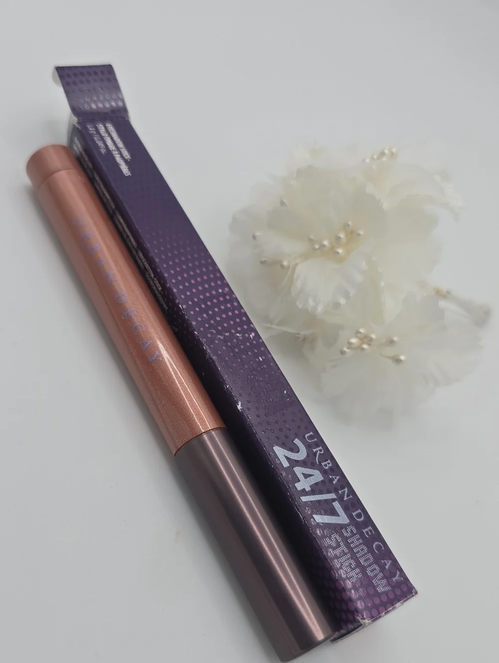 🧚‍♀️POP OFF Urban Decay Eyeshadow Stick NWT